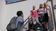 Obsession - Dunkles Verlangen – Mi, 15.06., 04:10 Uhr