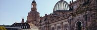 Entdecke die Welt – Di, 28.01., 14:30 Uhr