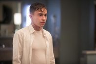 Room 104 – Room 104 (2017)