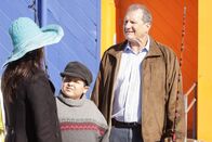 Modern Family – Modern Family (2010)