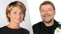Nicht dein Ernst! – WESTDEUTSCHER RUNDFUNK KÃ–LN Nicht dein Ernst! - Neue WDR-Show mit Sabine Heinrich und JÃ¼rgen von der Lippe startet im Januar 2020 Darf ich das Trouble-Maker-Kind von anderen Eltern zurechtweisen? Wie werde ich GÃ¤ste los, die zu lange bleiben? Muss ich meine Freunde fragen, bevor ich ein Foto poste, auf dem ich gut, sie aber eher schlecht getroffen sind? In der neuen WDR-Show â€žNicht dein Ernst!â€œ verhandeln Sabine Heinrich und JÃ¼rgen von der Lippe ungeschriebene Regeln des Alltags. Zusammen mit einem prominenten Gast finden sie heraus, wie man sich in den kniffligsten Situationen am besten verhÃ¤lt und was so gar nicht geht. Bei der Suche nach Antworten auf die kleinen und groÃŸen Fragen der Alltagsmoral wird in jeder Folge ein prominenter Gast von Sabine Heinrich (l) und JÃ¼rgen von der Lippe (r) aus der Reserve gelockt. Â