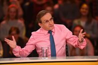 Genial daneben – Wigald Boning