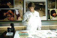 CSI: Miami – CSI: Miami (2005)