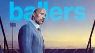 Ballers – Ballers (2019)