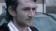 The Dark Below – Matthew Gardiner (Daniel Thrace)