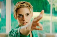 Jean Seberg - Against all Enemies – Jean Seberg (Kristen Stewart) bereitet sich auf ein Casting vor