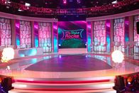 My Style Rocks – Fr, 19.09., 09:45 Uhr