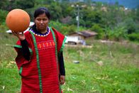 360° - Geo-Reportage – 360° - Geo-Reportage (2015)