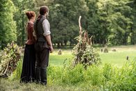 Outlander – Outlander (2020)