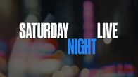 Saturday Night Live - Classics – (42. Staffel) - Logo