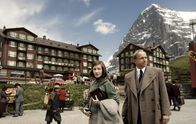 Nordwand – Nordwand (2008)