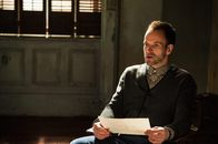 Elementary – Ein neuer Fall wartet auf Sherlock Holmes (Jonny Lee Miller) ...