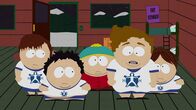 South Park – Eric (m.)