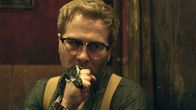 Stalker – So, 26.10., 13:05 Uhr