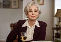 Young Sheldon – Fr, 24.10., 15:10 Uhr