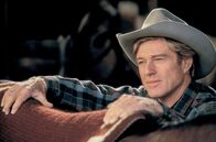 Robert Redford – Robert Redford und Mia Farrow in dem US-amerikanischen Filmdrama "Der große Gatsby" aus dem Jahr 1974