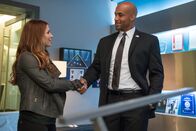 Unforgettable – Unforgettable (2014)
