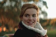 Die Legende der weißen Pferde – Thekla Reuten