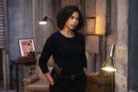FBI: Most Wanted – FBI: Most Wanted (2024)