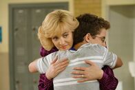 The Goldbergs – Beverly Goldberg (Wendi McLendon-Covey)