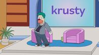 Die Simpsons – Fr, 23.10., 18:10 Uhr
