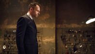 Elementary – Elementary (2013)