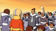 Avatar - Herr der Elemente – Sa, 12.11., 03:45 Uhr