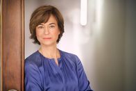 maybrit illner (ZDF) – Maybrit Illner