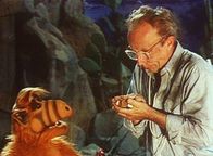 Alf – Alf (1990)
