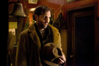 Grimm – Grimm (2012)