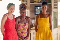 Death in Paradise – Mi, 10.12., 11:20 Uhr