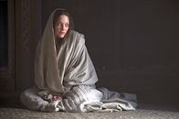 Macbeth – Lady Macbeth (Marion Cotillard)