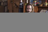 Silicon Valley – Silicon Valley (2015)