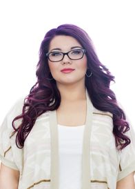 Teen Mom OG – Amber