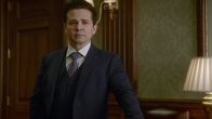 Bull – Benny Colón (Freddy Rodriguez)