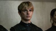 Alex Rider – Alex (Otto Farrant) ist auf der Suche nach der Vergangenheit seines Vaters. Und reist nach Malta.