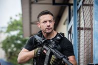 Strike Back – Strike Back (2019)