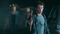Fright Night – Sa, 18.07., 00:40 Uhr
