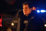 FBI: Most Wanted – FBI: Most Wanted (2020)