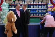 Modern Family – Modern Family (2012)