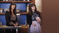 New Girl – Mi, 04.11., 11:20 Uhr