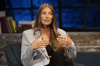 Sträter – Zu Gast bei Torsten Sträter: Lorena Rae, Model.