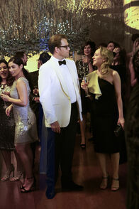 Bull – Bull (2017)
