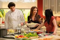 Modern Family – Modern Family (2019)