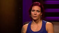 Ink Master: Redemption – Fr, 24.04., 22:45 Uhr