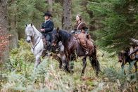 Outlander – Outlander (2018)
