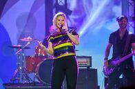 SWR Schlager - Die Show – Live auf der VSS-Showbühne: Beatrice Egli.