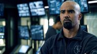 S.W.A.T. – S.W.A.T. (2020)