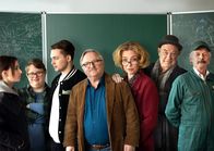 Extraklasse 2+ – Extraklasse 2+ (2021)