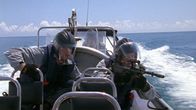 Sea Patrol – Do, 19.03., 18:00 Uhr